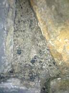millstreet 12030.jpg